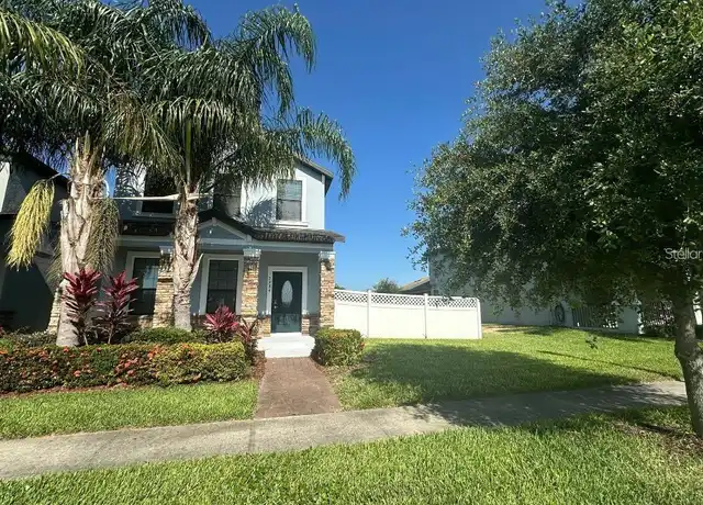 Property at 7984 Wood Sage Dr, Winter Garden, FL, 34787, 3 beds, 2.5 baths, [object Object]