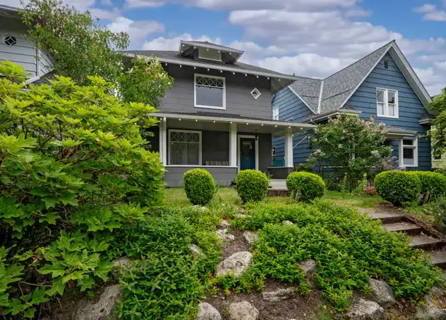 Property at 410 16th Ave E, Seattle, WA, 98112, 3 beds, 2 baths, [object Object]