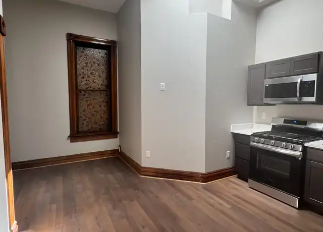 Property at 519 Main St Unit J, Canon City, CO, 81212, 0 beds, 1 bath, [object Object]