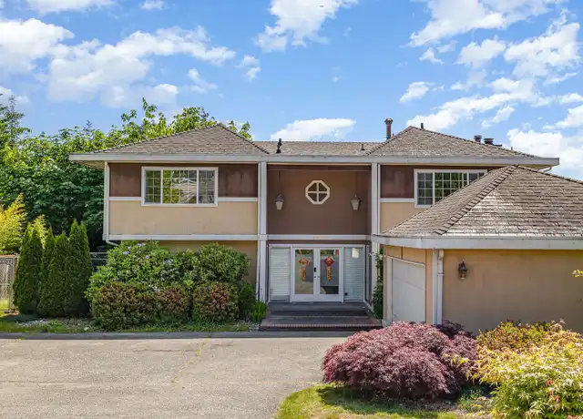 Property at 110 174th Pl NE, Bellevue, WA, 98008, 5 beds, 3 baths, [object Object]