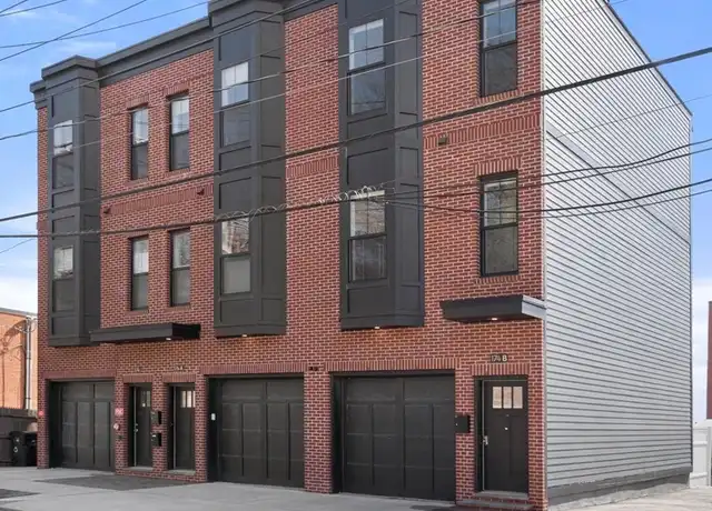 Property at 174 B Fisher Ave Unit B, Boston, MA, 02120, 2 beds, 1.5 baths, [object Object]