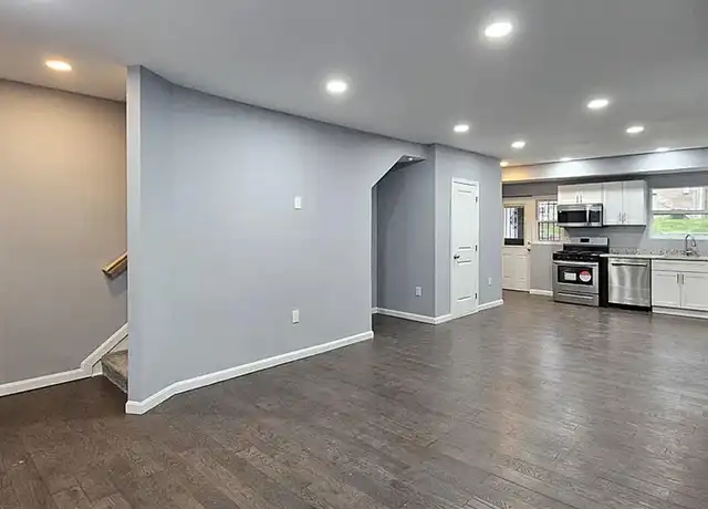 Property at 1618 16th St SE, Washington, DC, 20020, 4 beds, 2.5 baths, [object Object]