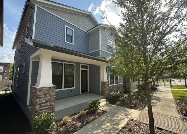 Property at 2969 Fleur Ln, Jacksonville, FL, 32205, 3 beds, 2.5 baths, [object Object]