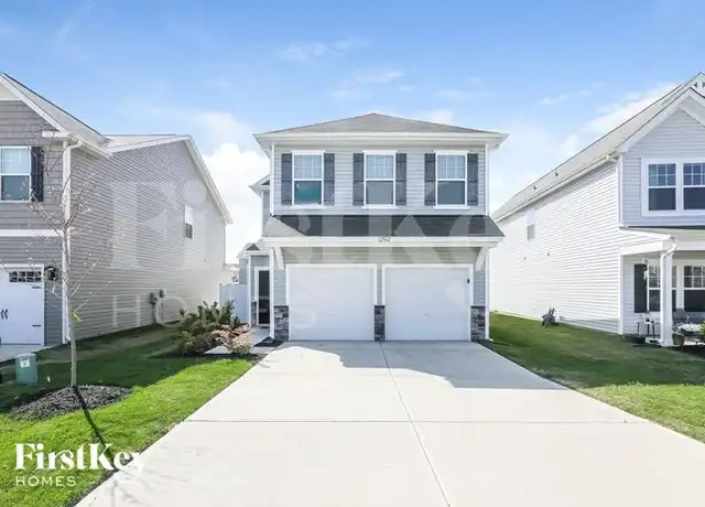 Property at 12562 Garron Rd, Midland, NC, 28107, 3 beds, 2.5 baths, [object Object]