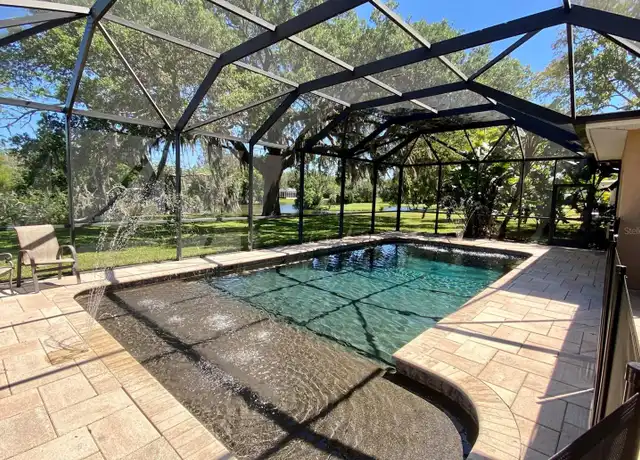Property at 3535 W Forest Lake Dr, Sarasota, FL, 34232, 4 beds, 3.5 baths, [object Object]