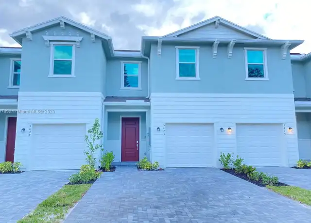 Property at 5423 Flannigan Way, Lake Worth, FL, 33463, 3 beds, 2.5 baths, [object Object]