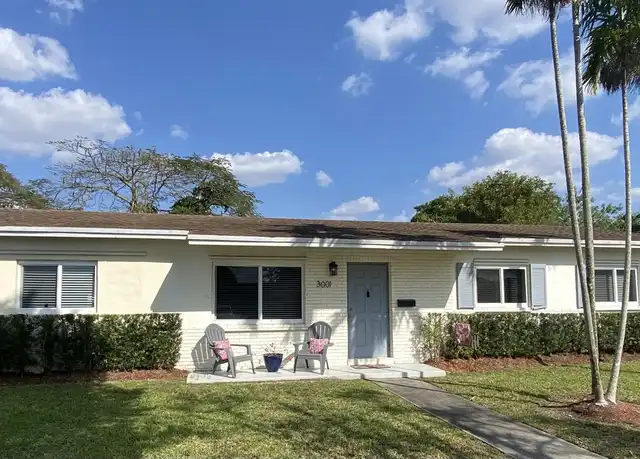 Property at 3001 SW 123rd Ct, Miami, FL, 33175, 3 beds, 1 bath, [object Object]