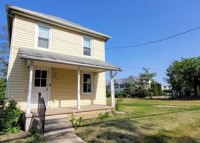 Property at 154 Grove Ave, West Deptford, NJ, 08086, 2 beds, 2 baths, [object Object]