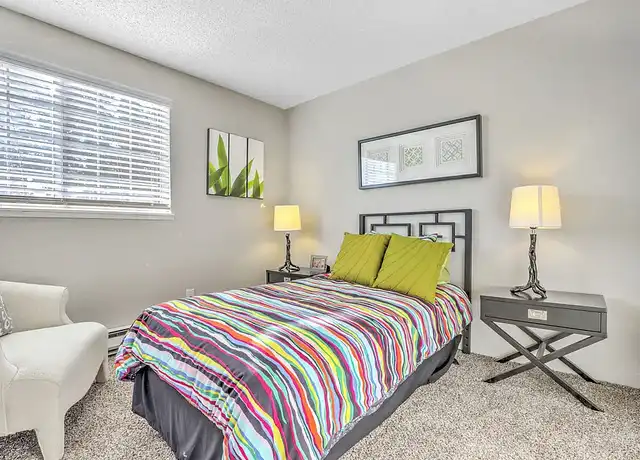 Property at The Windsor - 4415 NE 5th St, Renton, WA, 98059, 1-3 bed, 1-2 bath, [object Object]