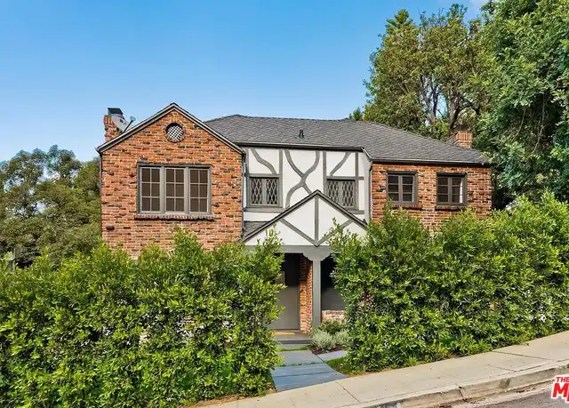 Property at 3484 Oak Glen Dr, Los Angeles, CA, 90068, 3 beds, 2.5 baths, [object Object]