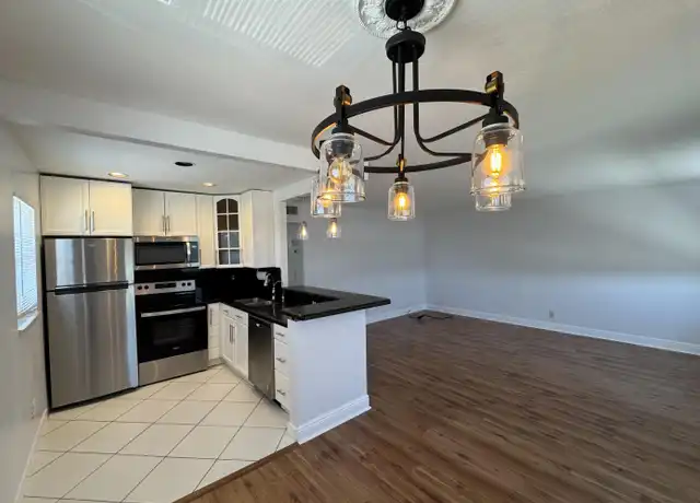 Property at 457 Brittany J, Delray Beach, FL, 33446, 2 beds, 2 baths, [object Object]