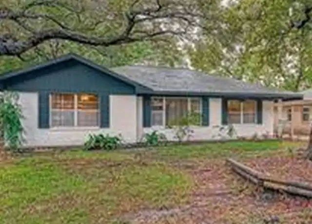 Property at 1831 De Milo Dr, Houston, TX, 77018, 2 beds, 1 bath, [object Object]