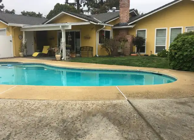 Property at 815 Mace Blvd, Davis, CA, 95618, 4 beds, 3 baths, [object Object]