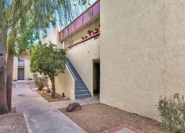 Property at 3828 N 32nd St #229, Phoenix, AZ, 85018, 2 beds, 2 baths, [object Object]