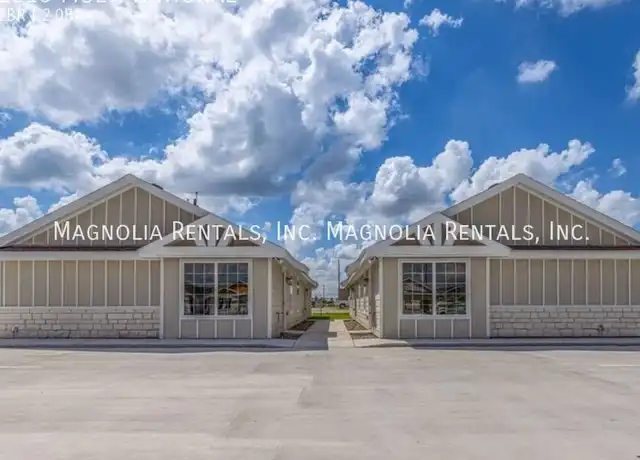 Property at 2213 Multi National Unit B, Harlingen, TX, 78550, 2 beds, 2 baths, [object Object]