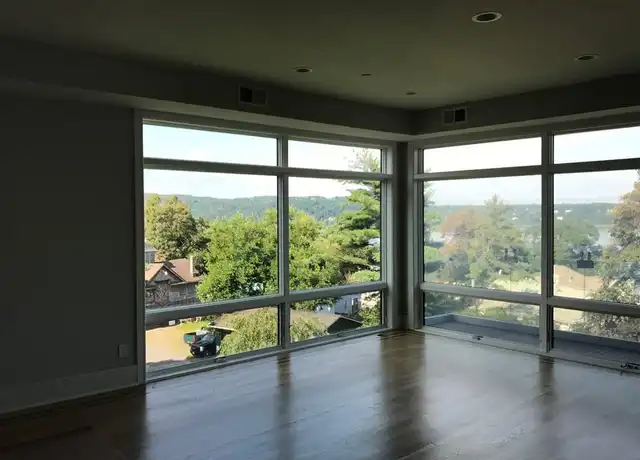 Property at 255 Broadway Unit 6, Dobbs Ferry, NY, 10522, 1 bed, 1.5 baths, [object Object]