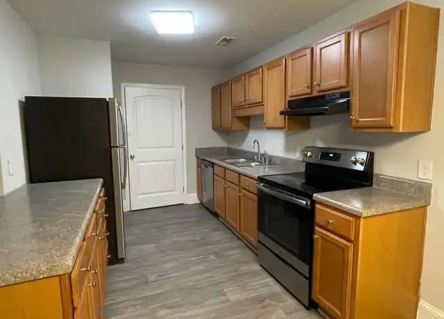 Property at 4029 Professional Dr Unit 4029-18, Hope Mills, NC, 28348, 2 beds, 2 baths, [object Object]