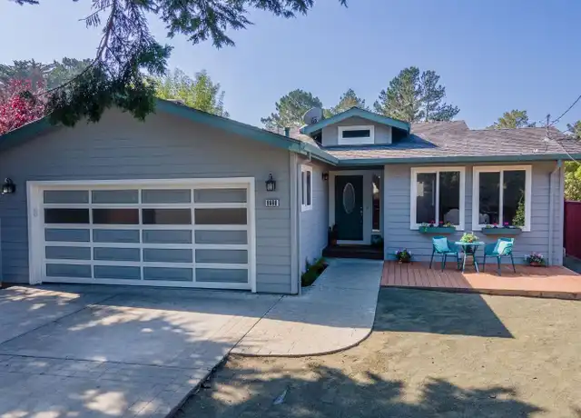 Property at 9690 Cabrillo Hwy, Moss Beach, CA, 94038, 3 beds, 2 baths, [object Object]