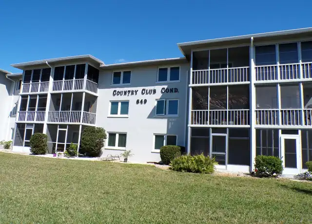 Property at 649 Tamiami Trl S #301, Venice, FL, 34285, 2 beds, 2 baths, [object Object]