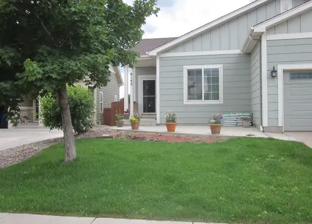 Property at 8142 Silver Glen Dr, Fountain, CO, 80817, 3 beds, 2 baths, [object Object]