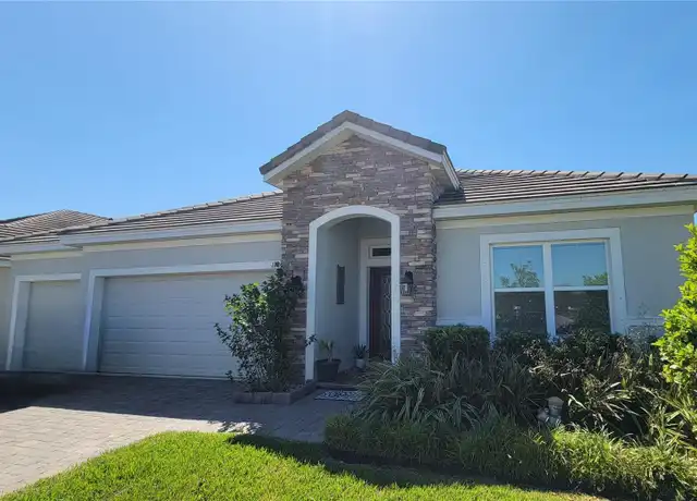 Property at 11945 Sand Myrtle Rd, Riverview, FL, 33579, 5 beds, 3 baths, [object Object]