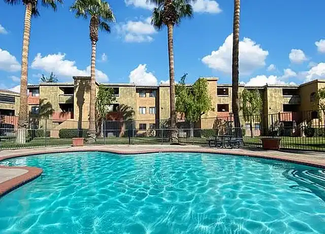 Property at Andorra - 81720 Avenue, Indio, CA, 92201, 2 beds, 2 baths, [object Object]