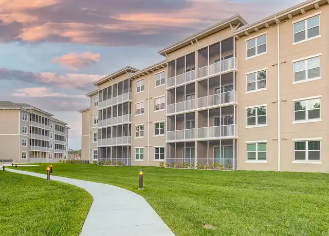 Property at The Reef at Winkler - 3615 Schoolhouse Rd W, Fort Myers, FL, 33916, 3 beds, 2 baths, [object Object]
