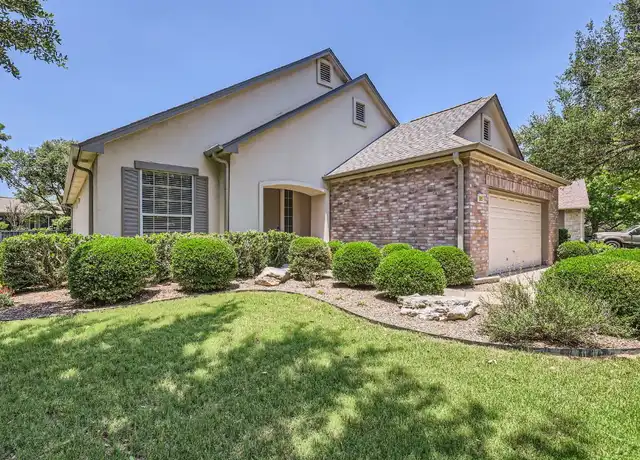 Property at 185 Trail Rider Way, Georgetown, TX, 78633, 2 beds, 2 baths, [object Object]