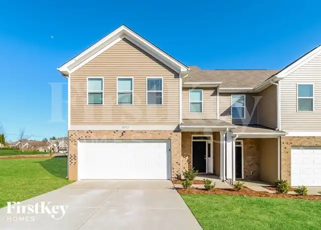 Property at 10717 Rivergate Dr NW, Huntersville, NC, 28078, 3 beds, 2.5 baths, [object Object]