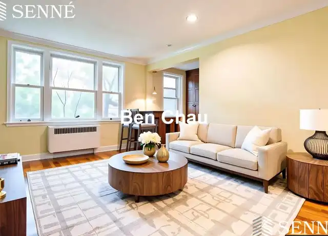 Property at 50 Follen St, Cambridge, MA, 02138, 1 bed, 1 bath, [object Object]