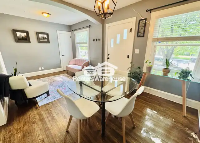 Property at 4850 Bryant Ave N, Minneapolis, MN, 55430, 3 beds, 1 bath, [object Object]