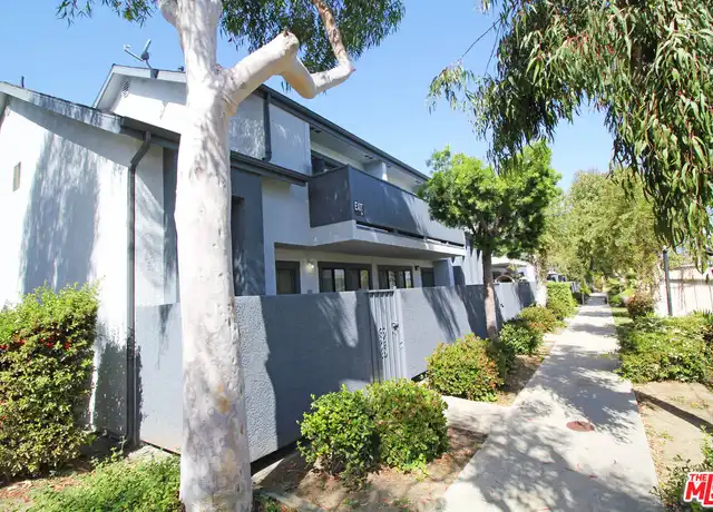Property at 4192 Marlton Ave Unit 1/2, Los Angeles, CA, 90008, 1 bed, 1 bath, [object Object]