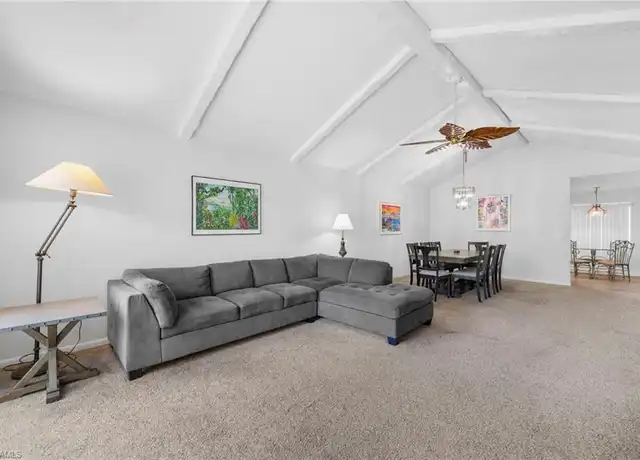 Property at 849 Palm View Dr #28, Naples, FL, 34110, 2 beds, 2 baths, [object Object]