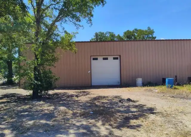 Property at 19219 Hogeye Rd Unit A & B, Manor, TX, 78653, 3 beds, 2 baths, [object Object]