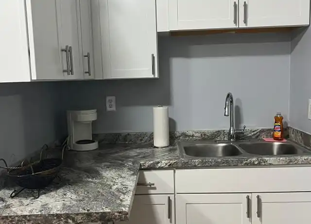 Property at 1311 River Club Dr NE, Conyers, GA, 30012, 1 bed, 1 bath, [object Object]