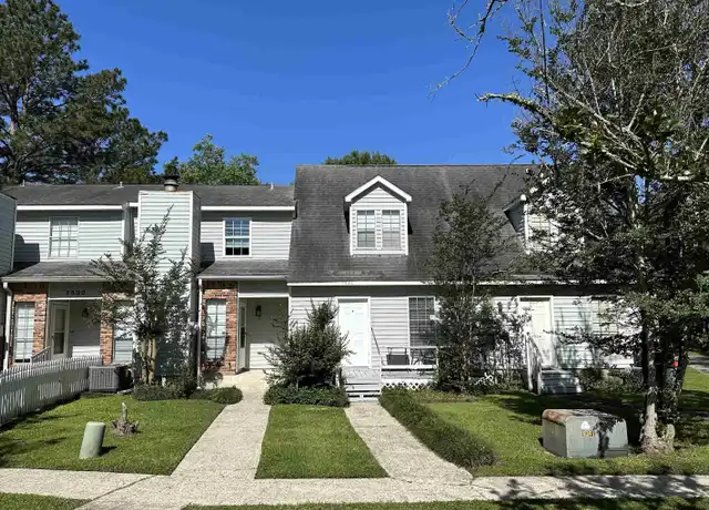 Property at 7528 Beekman Dr, Baton Rouge, LA, 70817, 2 beds, 1.5 baths, [object Object]