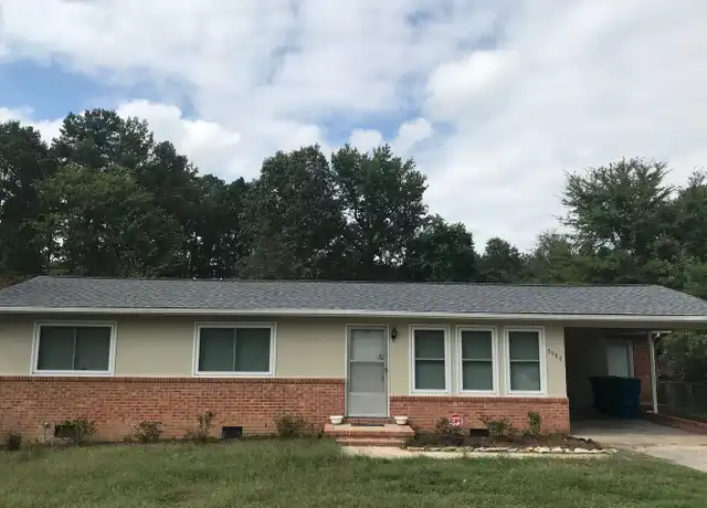 Property at 5900 Barbee Rd, Durham, NC, 27713, 3 beds, 2.5 baths, [object Object]