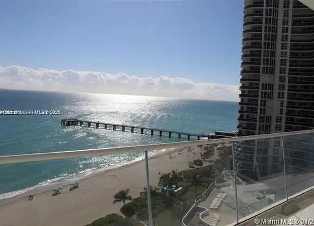 Property at 16901 Collins Ave #1202, Sunny Isles Beach, FL, 33160, 2 beds, 2.5 baths, [object Object]
