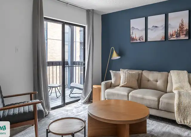 Property at 1071 Clayton Ln Unit M16201407627, Austin, TX, 78723, 1 bed, 1 bath, [object Object]