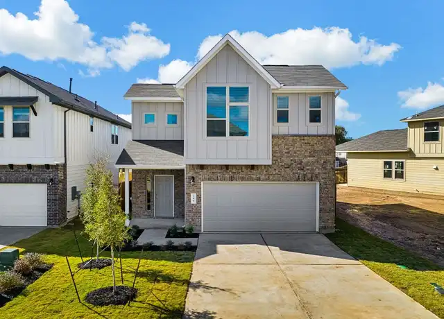 Property at 348 Rend Dr, Leander, TX, 78641, 3 beds, 2.5 baths, [object Object]