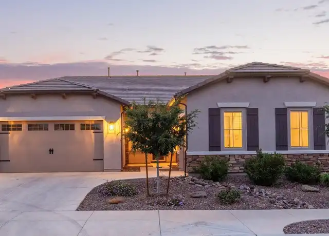 Property at 7234 S 28th Ln, Phoenix, AZ, 85041, 4 beds, 3 baths, [object Object]