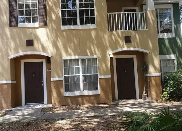Property at 4356 S Kirkman Rd #502, Orlando, FL, 32811, 3 beds, 2 baths, [object Object]