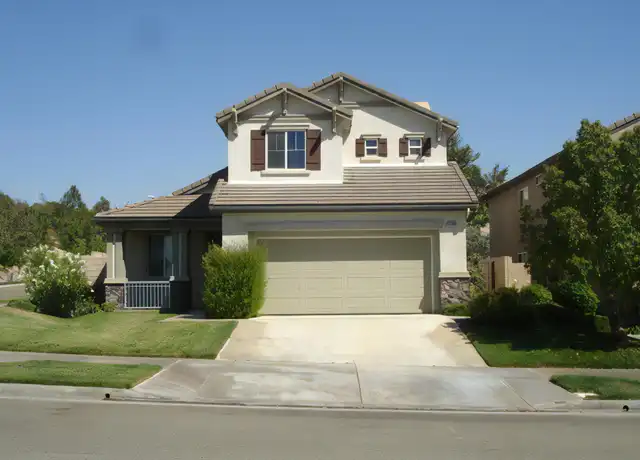 Property at 24198 Matthew Pl, Newhall, CA, 91321, 3 beds, 2.5 baths, [object Object]