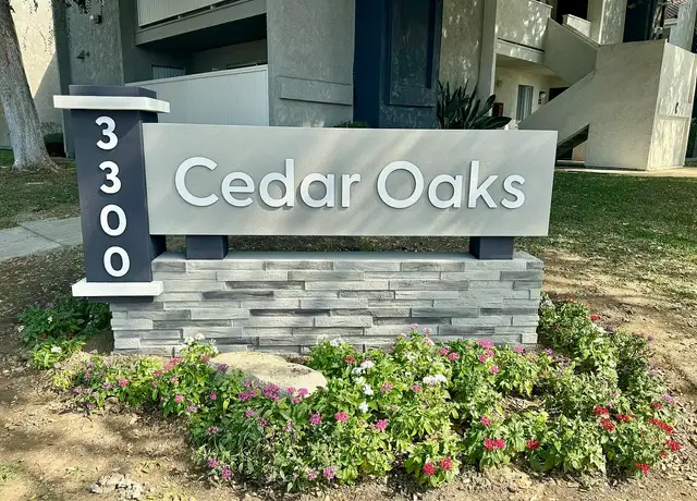 Photo of 3300 Gosford Rd, Bakersfield, CA 93309
