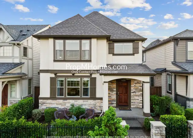 Property at 11014 SW Stockholm Dr, Wilsonville, OR, 97070, 4 beds, 2.5 baths, [object Object]