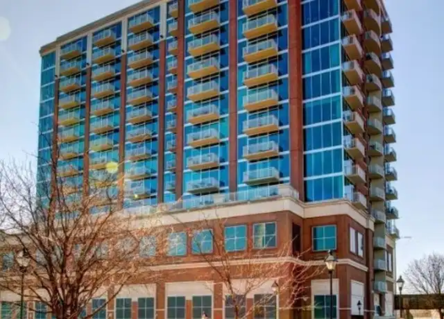 Property at 301 Virginia St #1102, Richmond, VA, 23219, 2 beds, 2 baths, [object Object]