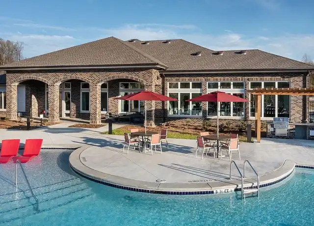 Property at The Pointe at Concord - 575 Concord Rd, Jefferson, GA, 30549, 1-2 bed, 1-2 bath, [object Object]
