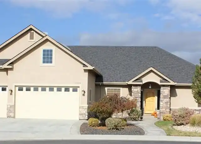 Property at 11764 W Granger St, Boise, ID, 83713, 4 beds, 3.5 baths, [object Object]