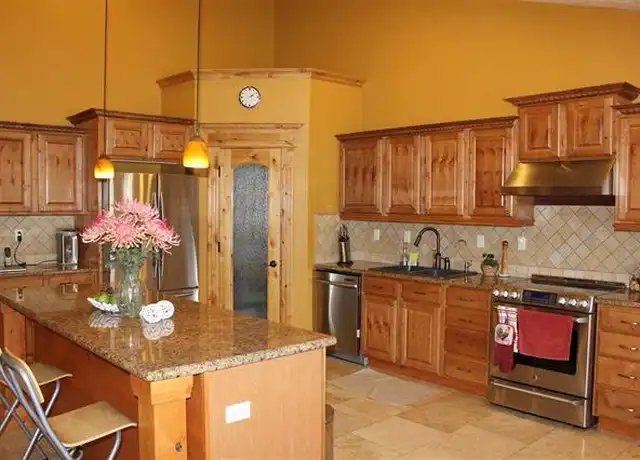 Property at 11764 W Granger St, Boise, ID, 83713, 4 beds, 3.5 baths, [object Object]