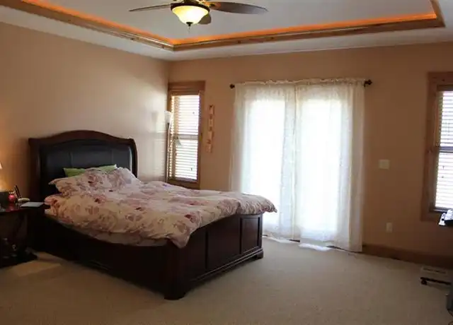 Property at 11764 W Granger St, Boise, ID, 83713, 4 beds, 3.5 baths, [object Object]